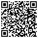 QR Code for Keene Optical - Moving Soon To the Eye Institute in Paducah, KY 42001