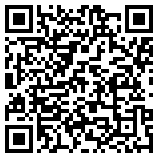QR Code for Kwik Kopy Printng in TAYLOR MILL, KY 41015