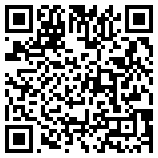QR Code for Labcorp Request 546162 in Lexington, KY 40503