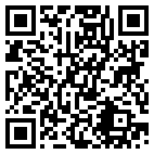 QR Code for Labor Works Lexington in Lexington, KY 40508