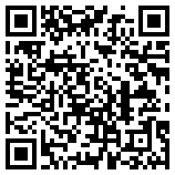 QR Code for Lexington Babysit Ease in Lexington, KY 40511