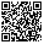 QR Code for Lexseal in Lexington, KY 40515