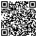 QR Code for Lilly Machine Shop in Lily, KY 40740