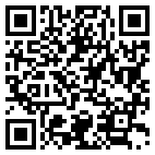 QR Code for Lisakeel in Paintsville, KY 41240