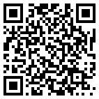 QR Code for Local Burrito in Bardstown, KY 40004
