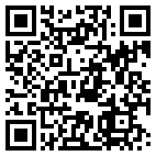 QR Code for Lpm Electric in Wilder, KY 41076