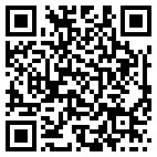 QR Code for M Designs in Morning View, KY 41063