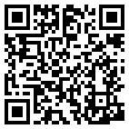QR Code for Malco Services in Independence, KY 41051