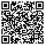 QR Code for Manchester Pentecostal in Manchester, KY 40962
