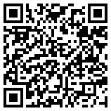 QR Code for King A Mark Dmd in Georgetown, KY 40324
