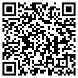 QR Code for Mcnay Settlement Group in Richmond, KY 40475