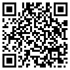 QR Code for Megapath in Russellville, KY 42276