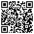 QR Code for Merrick Construction in Louisville, KY 40211