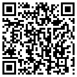 QR Code for Micro Optical Service in Louisville, KY 40215