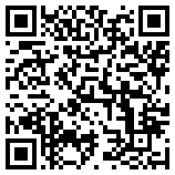 QR Code for Midway Cafe in Fort Thomas, KY 41075
