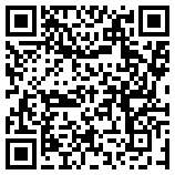 QR Code for Moore Bradly e Atty in Lexington, KY 40507