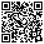 QR Code for Mw Roofing in Horse Cave, KY 42749