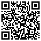 QR Code for Nelson Insuranc in Henderson, KY 42420