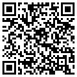 QR Code for Network Engineering in Georgetown, KY 40324