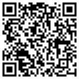 QR Code for North Hardin Christian School in Radcliff, KY 40160
