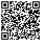 QR Code for Ownes Construction in London, KY 40744
