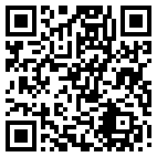 QR Code for Paycor in Louisville, KY 40222