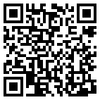 QR Code for Payne's Rental in Richmond, KY 40475