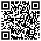 QR Code for PC Guru's in Bowling Green, KY 42104