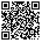 QR Code for Penn Products in Corbin, KY 40701