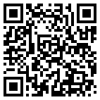 QR Code for Pizza Plus in Middlesboro, KY 40965