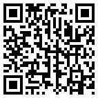 QR Code for Police in Wilder, KY 41071