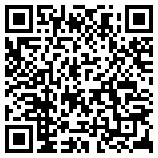 QR Code for Precise Title in Georgetown, KY 40324