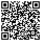 QR Code for Progress Rail Services in Louisville, KY 40214