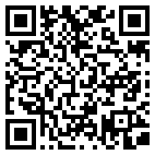 QR Code for Qsi in Bardstown, KY 40004