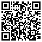 QR Code for Rc Painting in Lexington, KY 40507