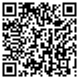 QR Code for Renishaw Inc in Union, KY 41091