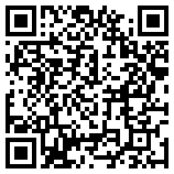 QR Code for Roberts Communications Networks in Florence, KY 41042
