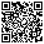 QR Code for Rollerdome in Manchester, KY 40962