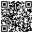 QR Code for Romanoaks Farm in Versailles, KY 40383