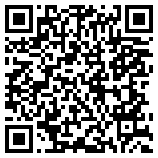 QR Code for Saufley Implement in Stanford, KY 40484