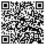 QR Code for Simpson Steel Builders in Franklin, KY 42134