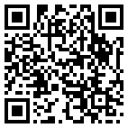 QR Code for Skyline Chili in Hebron, KY 41048