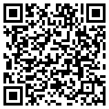 QR Code for Clair Connie St Dmd in Franklin, KY 42134