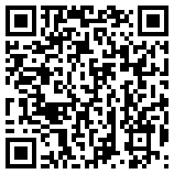 QR Code for Steak n Shake in Louisville, KY 40216