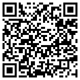 QR Code for Stiles Joanthan in Morehead, KY 40351