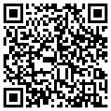 QR Code for Superior Carpet Cleaning in Richmond, KY 40475