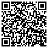 QR Code for Syndicate Incorporated in Sparta, KY 41086