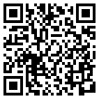 QR Code for T Vs Cable in Hazard, KY 41701