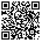 QR Code for Tangent Labs in LOUISVILLE, KY 40241