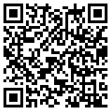 QR Code for The Classy Touch in Berea, KY 40403